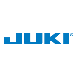 JUKI